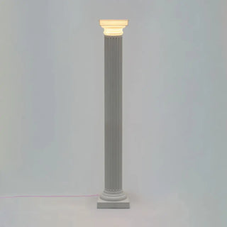 Seletti Las Vegas floor lamp - Buy now on ShopDecor - Discover the best products by SELETTI design