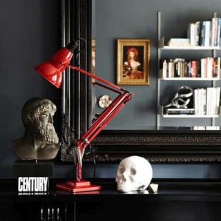 Seletti Memorabilia My Skull with porcelain decoration - Buy now on ShopDecor - Discover the best products by SELETTI design