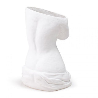 Seletti Milo Umbrella Stand - Buy now on ShopDecor - Discover the best products by SELETTI design