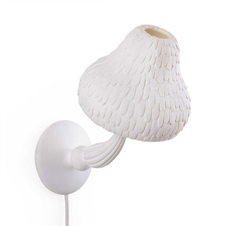 Seletti Mushroom Lamp wall lamp - Buy now on ShopDecor - Discover the best products by SELETTI design