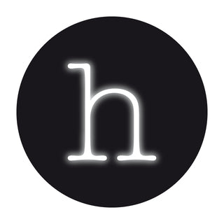 Seletti Neon Art wall light letter