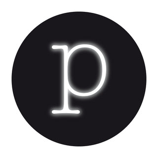 Seletti Neon Art wall light letter