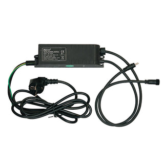 Seletti Neon Art transformer Max 3 - Buy now on ShopDecor - Discover the best products by SELETTI design