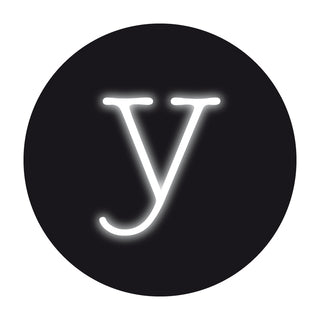 Seletti Neon Art wall light letter