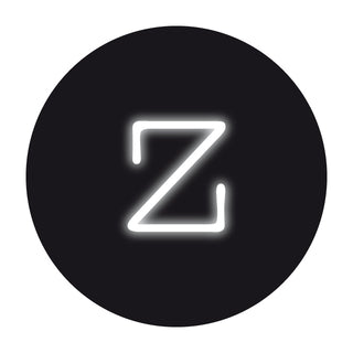 Seletti Neon Art wall light letter