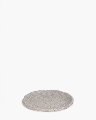 Seletti Newlithic plate 20.2 cm. - 7.95 in. - Buy now on ShopDecor - Discover the best products by SELETTI design