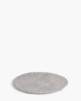 Seletti Newlithic plate 25.8 cm. - 10.16 in. - Buy now on ShopDecor - Discover the best products by SELETTI design