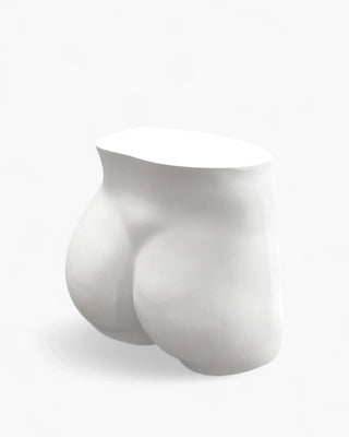 Seletti Piece Of Me Stool - Buy now on ShopDecor - Discover the best products by SELETTI design