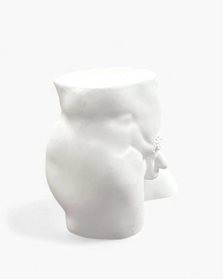 Seletti Piece Of Me Stool - Buy now on ShopDecor - Discover the best products by SELETTI design