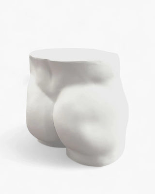 Seletti Piece Of Me Stool - Buy now on ShopDecor - Discover the best products by SELETTI design