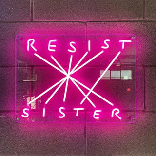 Seletti Led Lamp wall lamp