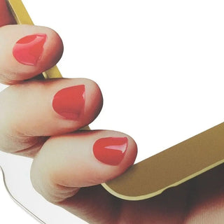 Seletti Small Mirror - Buy now on ShopDecor - Discover the best products by SELETTI design
