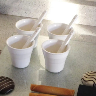 Seletti Estetico Quotidiano 咖啡組