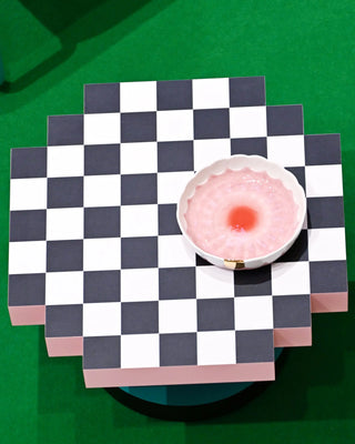 Seletti Superfurniture Supercoffeetable coffee table - Buy now on ShopDecor - Discover the best products by SELETTI design