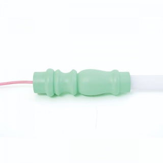 Seletti Superlinea LED wall lamp - Buy now on ShopDecor - Discover the best products by SELETTI design