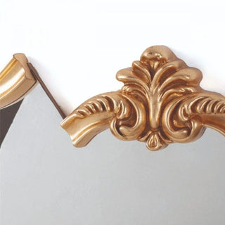 Seletti Tetris mirror - Buy now on ShopDecor - Discover the best products by SELETTI design