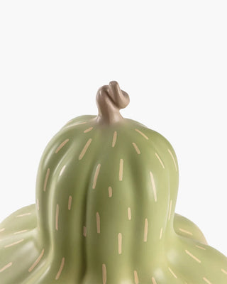 Seletti Vitamin table lamp - Buy now on ShopDecor - Discover the best products by SELETTI design