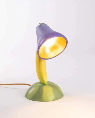 Seletti Vitamin table lamp - Buy now on ShopDecor - Discover the best products by SELETTI design
