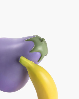 Seletti Vitamin table lamp - Buy now on ShopDecor - Discover the best products by SELETTI design