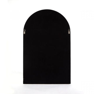 Seletti Window LED wall lamp - Buy now on ShopDecor - Discover the best products by SELETTI design