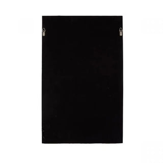 Seletti Window LED wall lamp - Buy now on ShopDecor - Discover the best products by SELETTI design