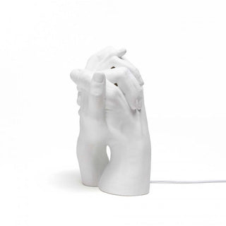 Seletti With Me Lamp table Lamp