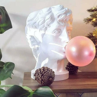 Seletti Wonder table Lamp - Buy now on ShopDecor - Discover the best products by SELETTI design