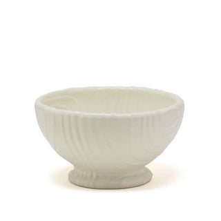 Seletti Wood Ware bowl diam. 22 cm. - Buy now on ShopDecor - Discover the best products by SELETTI design