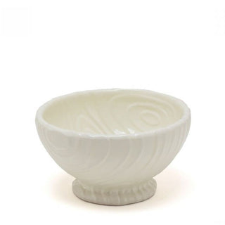 Seletti Wood Ware bowl diam. 22 cm. - Buy now on ShopDecor - Discover the best products by SELETTI design