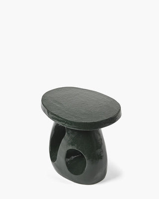 Serax Amé side table 10 - Buy now on ShopDecor - Discover the best products by SERAX design