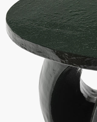 Serax Amé side table 10 - Buy now on ShopDecor - Discover the best products by SERAX design