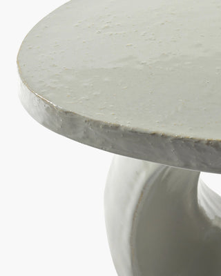 Serax Amé side table 10 - Buy now on ShopDecor - Discover the best products by SERAX design