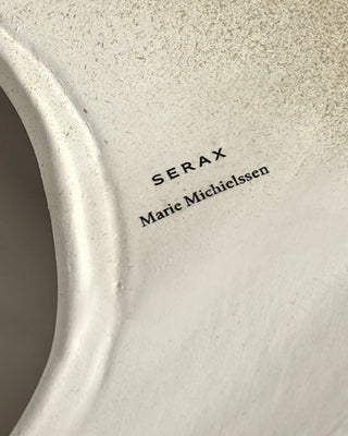 Serax Amé side table 10 - Buy now on ShopDecor - Discover the best products by SERAX design