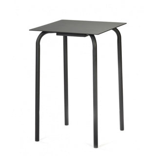 Serax August bar table h. 100 cm. - 39.37 in. - Buy now on ShopDecor - Discover the best products by SERAX design