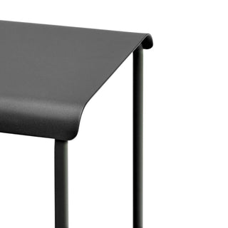 Serax August stool h. 45 cm. - 17.71 in. - Buy now on ShopDecor - Discover the best products by SERAX design