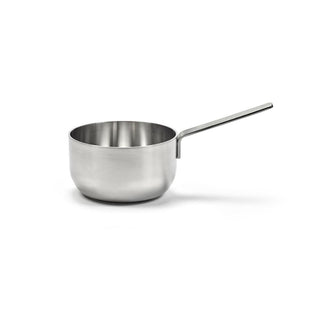 Serax Base Cookware saucepan diam. 16 cm. - Buy now on ShopDecor - Discover the best products by SERAX design