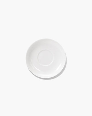 Serax Base cup with saucer - Buy now on ShopDecor - Discover the best products by SERAX design