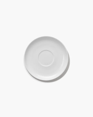 Serax Base cup with saucer - Buy now on ShopDecor - Discover the best products by SERAX design