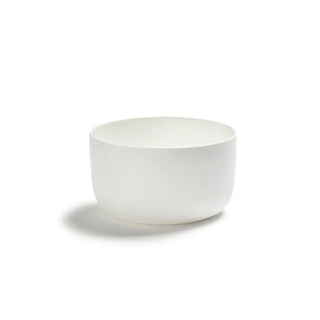 Serax Base deep bowl 16 cm - 6.3 in - Buy now on ShopDecor - Discover the best products by SERAX design