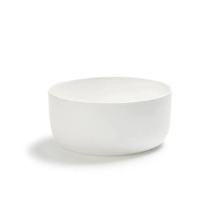 Serax Base deep bowl 20 cm - 7.88 in - Buy now on ShopDecor - Discover the best products by SERAX design