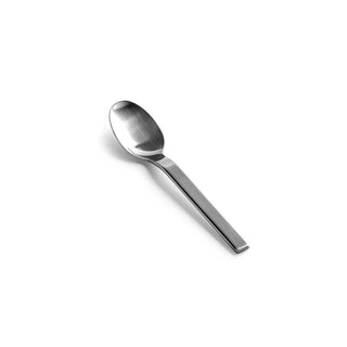 Serax Base espresso spoon Serax Steel - Buy now on ShopDecor - Discover the best products by SERAX design