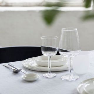 Serax Base low bowl - Buy now on ShopDecor - Discover the best products by SERAX design