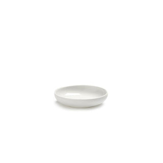 Serax Base low plate XXS diam. 6 cm. - Buy now on ShopDecor - Discover the best products by SERAX design