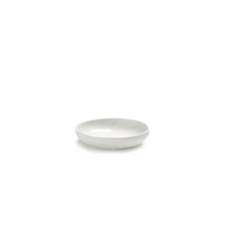 Serax Base low plate 6 cm - 2.37 in - Buy now on ShopDecor - Discover the best products by SERAX design