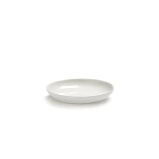 Serax Base low plate 8 cm - 3.15 in - Buy now on ShopDecor - Discover the best products by SERAX design