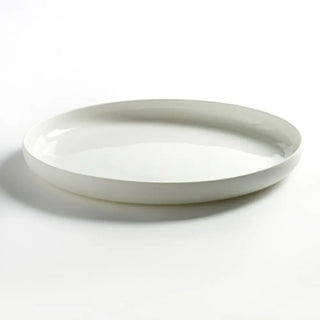Serax Base high plate - Buy now on ShopDecor - Discover the best products by SERAX design
