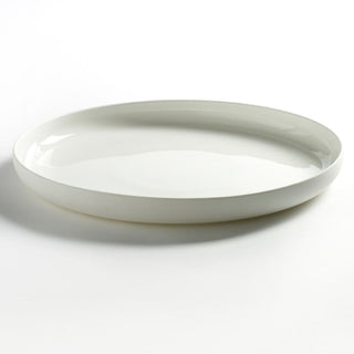 Serax Base high plate diam. 32 cm. - Buy now on ShopDecor - Discover the best products by SERAX design