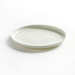 Serax Base low plate diam. 16 cm. - Buy now on ShopDecor - Discover the best products by SERAX design