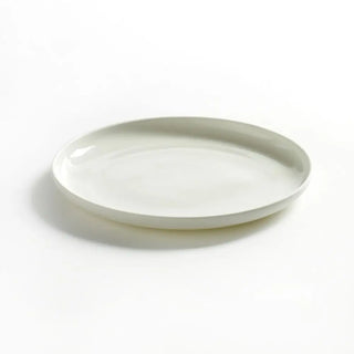 Serax Base low plate - Buy now on ShopDecor - Discover the best products by SERAX design