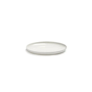 Serax Base low plate 16 cm - 6.3 in - Buy now on ShopDecor - Discover the best products by SERAX design